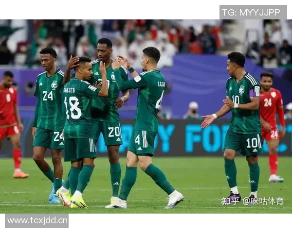 阿曼主帅对卡塔尔世预赛场地提出质疑呼吁日本和科威特提供替代场馆 阿曼主帅对卡塔尔世预赛场地提出质疑呼吁日本和科威特提供替代场馆