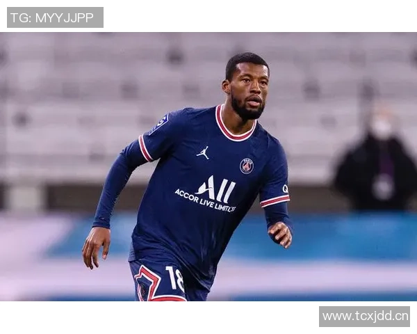 夏季转会窗口6000万欧以上新援表现评析苏维门迪姆伯莫引人注目