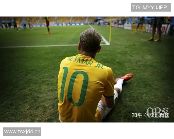 内马尔合同年底到期多家俱乐部受伤前密切关注他 内马尔合同年底到期多家俱乐部受伤前密切关注他