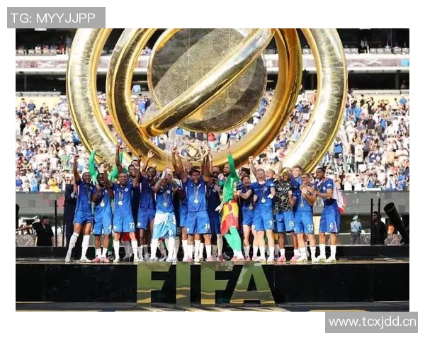 前三狮国门拉亚表现抢眼桑切斯助力切尔西争冠之路 前三狮国门拉亚表现抢眼桑切斯助力切尔西争冠之路