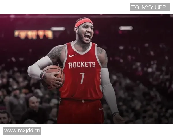 哈登强调团队信心是逆袭关键逐步前行方能实现目标