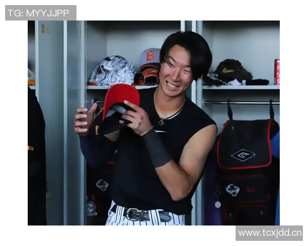 媒体人报道北京队携手同仁医院与积水潭医院全力冲击冠军目标