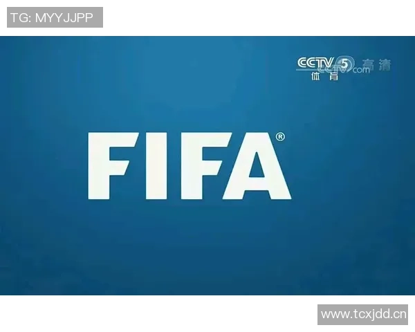 国际足联新规广告牌距离边线需保持1米以降低比赛风险