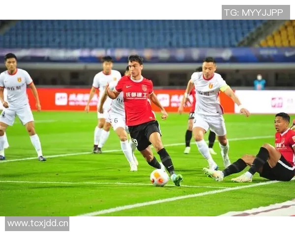 徐正源赛前寄语全队希望专注比赛展现热情与斗志