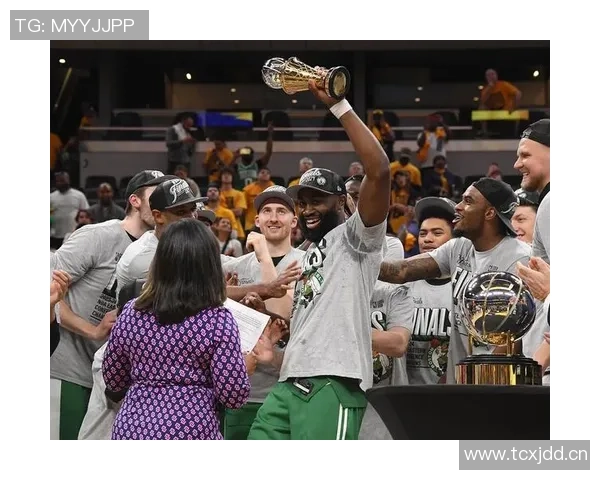 本赛季关键时刻命中率排行榜揭晓太阳领衔绿军紧随其后湖人稳居第五位