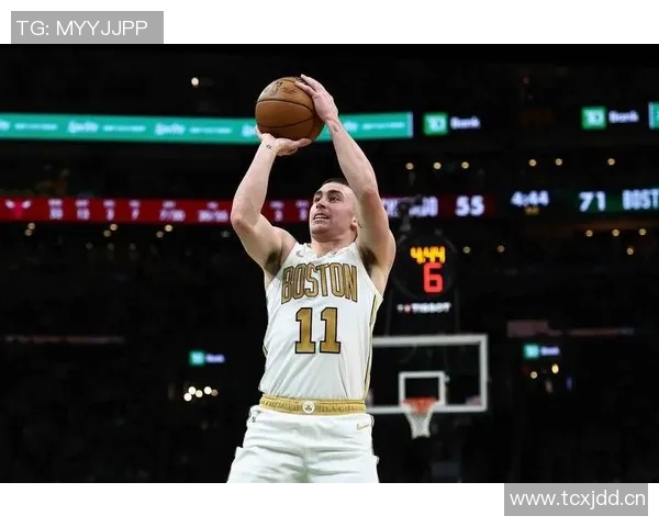 普理查德坦言赛季初过于思虑如今已放下包袱全力投篮