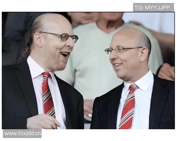 格雷泽掌控曼联12亿镑收益背后老特拉福德面临破败危机