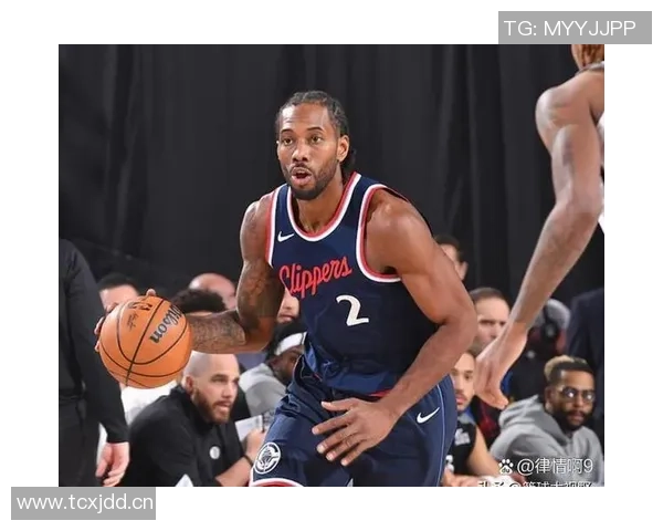 快船赛季开局惨淡仅6胜18负西部倒数第二比篮网更糟糕