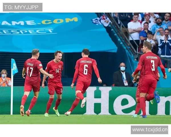 罗基分析米兰对佛罗伦萨点球争议强调真实接触与假摔的区别 罗基分析米兰对佛罗伦萨点球争议强调真实接触与假摔的区别