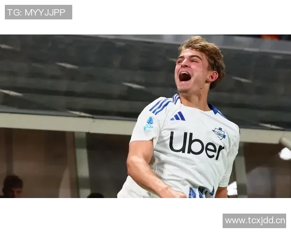 萨穆埃尔强调阿根廷对迪巴拉依然开放尼科帕斯将引领球队未来 萨穆埃尔强调阿根廷对迪巴拉依然开放尼科帕斯将引领球队未来