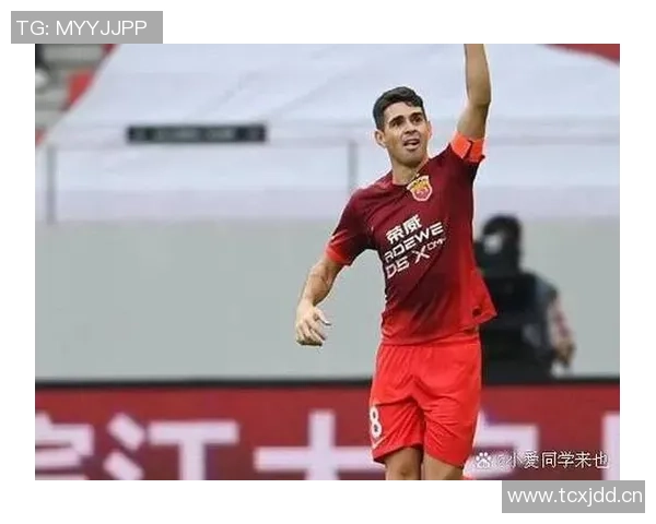 联赛关键时刻亚冠挑战艰巨期待蒋光太早日康复重返赛场 联赛关键时刻亚冠挑战艰巨期待蒋光太早日康复重返赛场