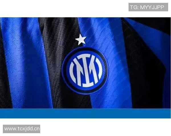 费拉拉指出国米丢球失误源于迪乌夫的关键传球失误