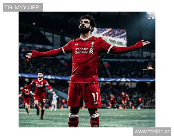 索博展望未来目标赢得欧冠与匈牙利世界杯萨拉赫展现无所不能的实力