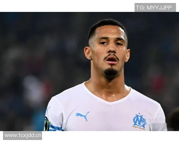 迪马担任体育总监贝纳蒂亚助理巴尔扎雷蒂即将加盟马赛任职