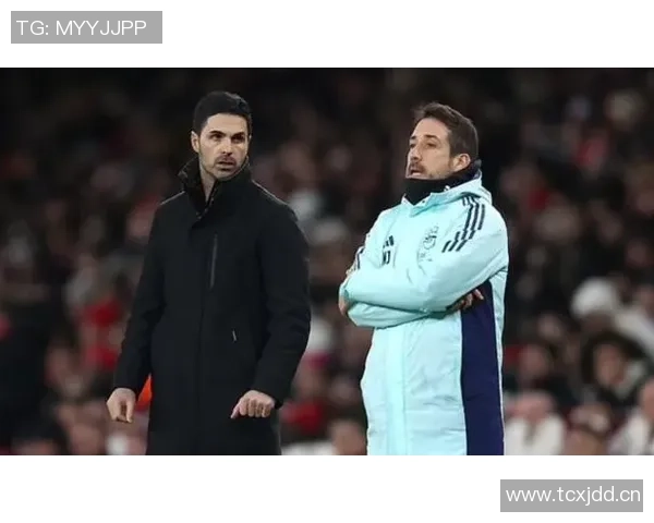 阿森纳定位球得分被指责为何成为荒谬的耻辱话题