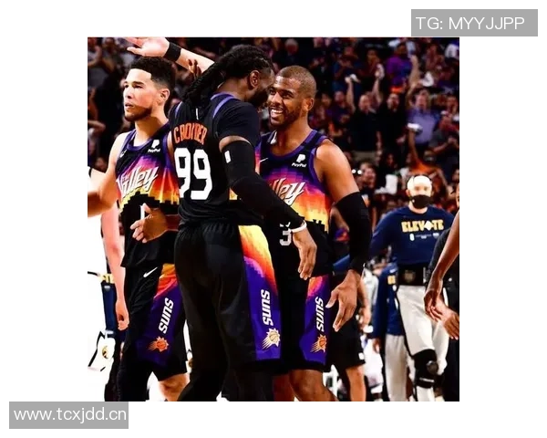 双塔组合强势出击火箭对决鹈鹕先发阵容解析