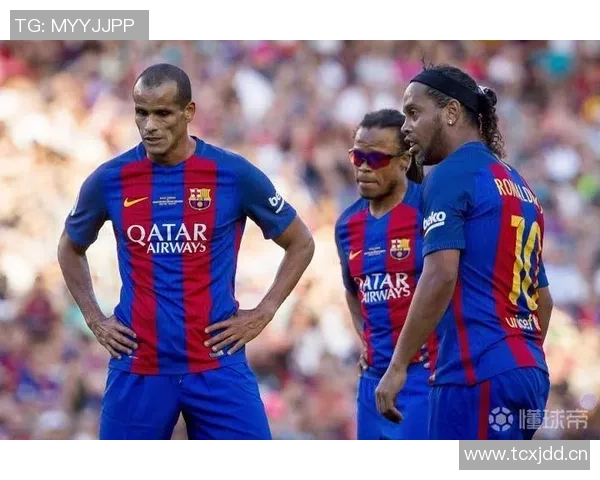 巴萨曾考虑引进皮耶罗但最终选择了里瓦尔多，曼联也对他感兴趣