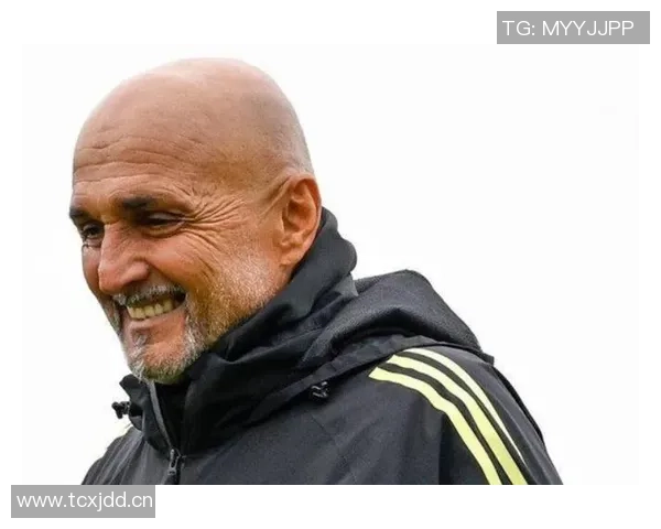 尤文图斯教练人选变动斯帕莱蒂合同要求与帕拉迪诺意向分析