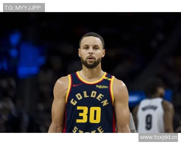 库里谈球队表现称回归后战术体系应保持一致性