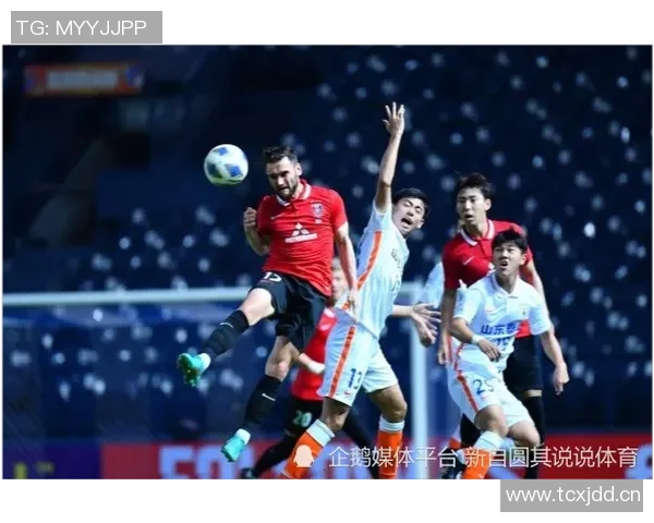 杨瀚森惊叹训练营球队防守如花般伸缩自如的精彩表现