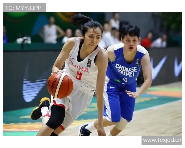 武汉女篮因赛后发罚不还口被罚款两万决心继续坚持原则