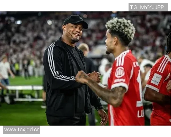 穆勒赞卡尔终结能力强孔帕尼强调全员必须全力以赴