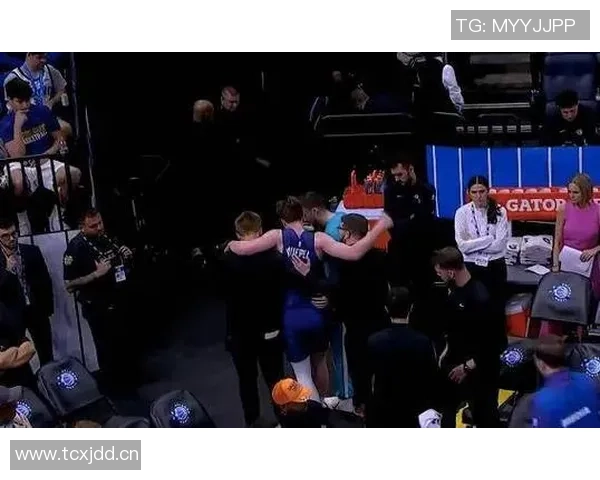 克尼佩尔三分雨下28分6板3助1帽却难阻球队失利的悲剧