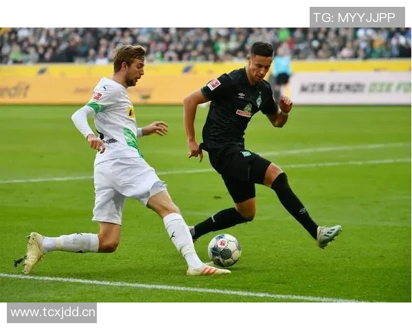 门兴格拉德巴赫宣布波兰斯基正式成为主帅续约至2028年