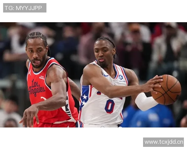 76人开局强势四连胜上赛季同样时间仅获四胜