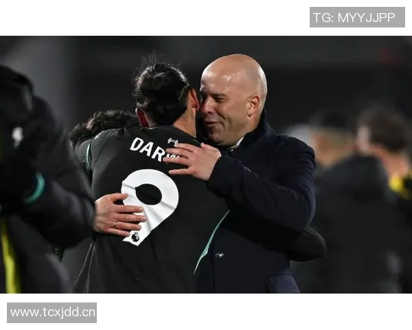 中东媒体澄清河床未接到努涅斯转会意向的任何沟通