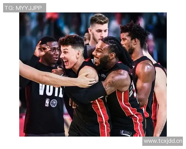 斯波期待鲍威尔与希罗的默契配合相信时间会带来更佳表现