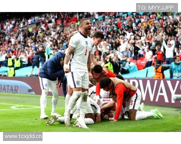 希勒评选英超最佳阵容哈兰德与B费领衔马奎尔和凯尔沃克也在其中