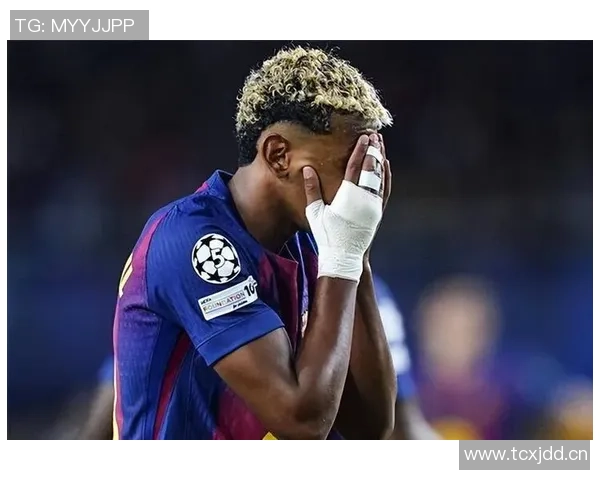 巴萨惨遭重创1-4不敌塞维利亚球迷心碎再添失望