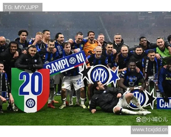 尤文图斯对阵AC米兰海报发布卡卢卢迎战旧主再度交锋