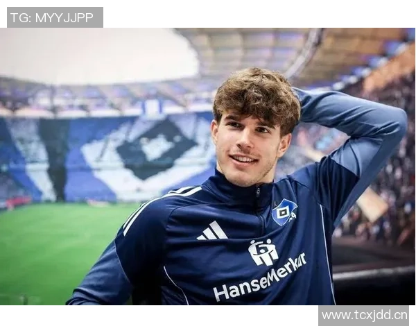 武什科维奇蝎子摆尾进球荣膺德甲年度最佳进球称号