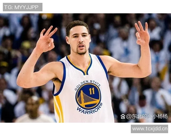 热火考虑引进34岁小卡合同剩2年超1亿美元的可能性