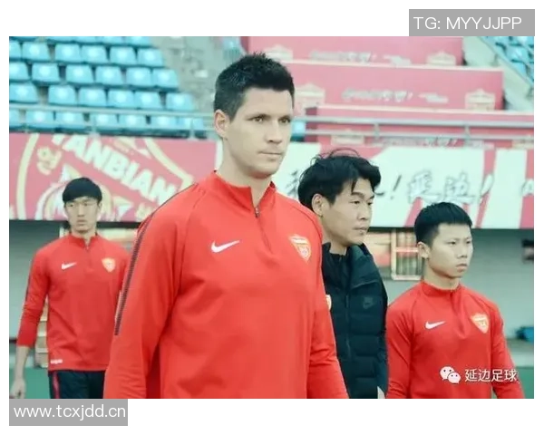 米奇强调比赛态度的重要性首节落后逆转难度大需全力以赴