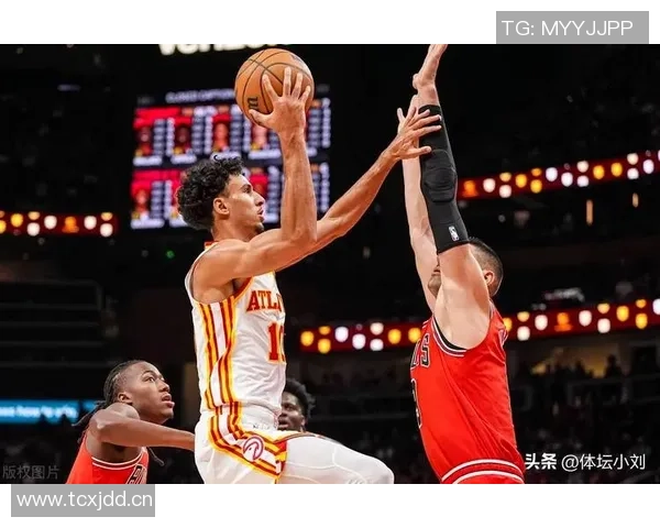 老鹰末节狂飙47分逆转胜利一度打出20-0的惊人攻势