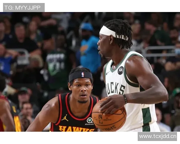 波蒂斯表现不佳14投仅4中仅得9分三分球三投全失引发关注