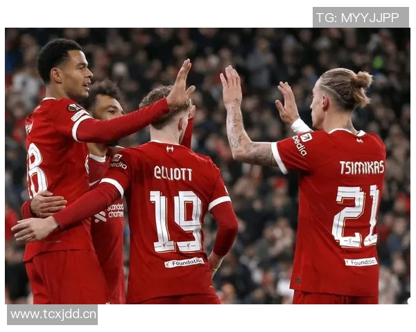 科纳特社媒分享与赫拉芬贝赫合照庆祝结束四连败重回胜利轨道