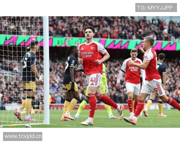 英超四大中场实力对比凯塞多赫拉芬贝赫罗德里赖斯谁更强