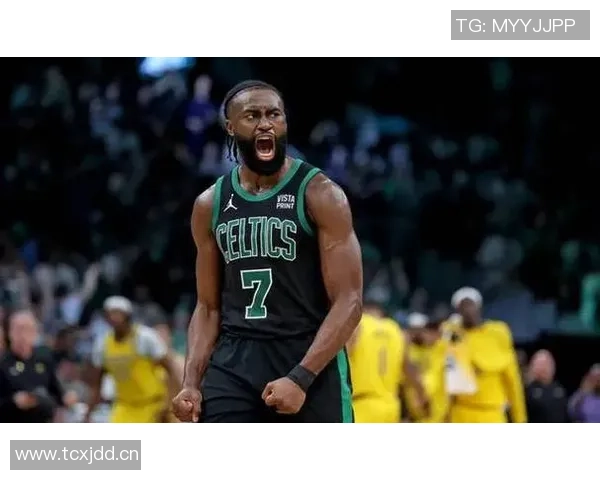 凯尔特人主场迎战骑士首发阵容解析普理查德怀特杰伦布朗米诺特科塔齐聚一堂