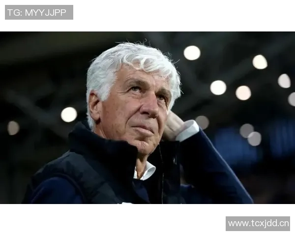 萨基强调尤文需引援提升实力加斯佩里尼助罗马实现战术平衡