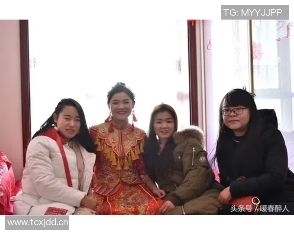 迪巴拉喜迎新生命即将成为父亲庆祝妻子怀孕的幸福时刻