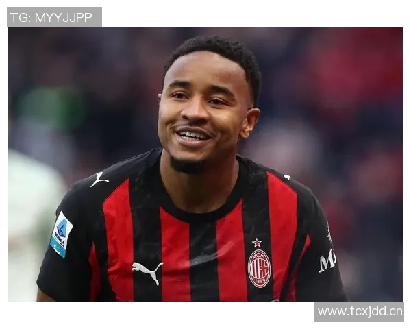 费内巴切为恩昆库开出700万欧年薪米兰报价仅500万欧