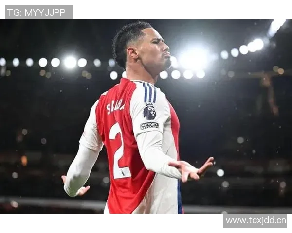 前曼联助教推荐昆滕廷伯称其实力不容小觑阿森纳应给予关注