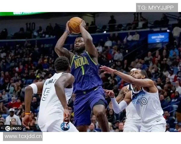 锡安全场表现引发热议0篮板9投4中贡献11分2助攻1抢断1盖帽