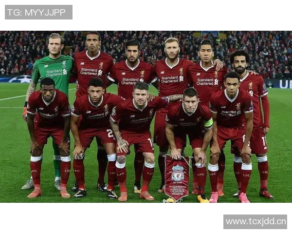 天空预测：阿森纳与维拉战平曼城热刺利物浦全败曼联与狼队握手言和