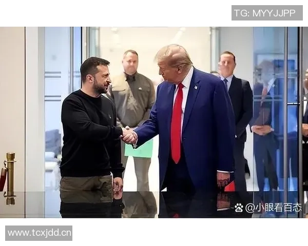 基德盛赞克莱未来名人堂潜力强调其能量与投篮能力对球队的重要性