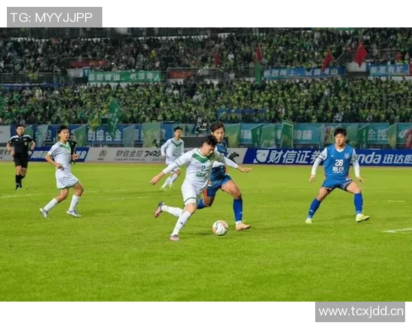 北京球迷协会推出国安超级杯观赛专列便捷往返服务助力球迷激情助阵